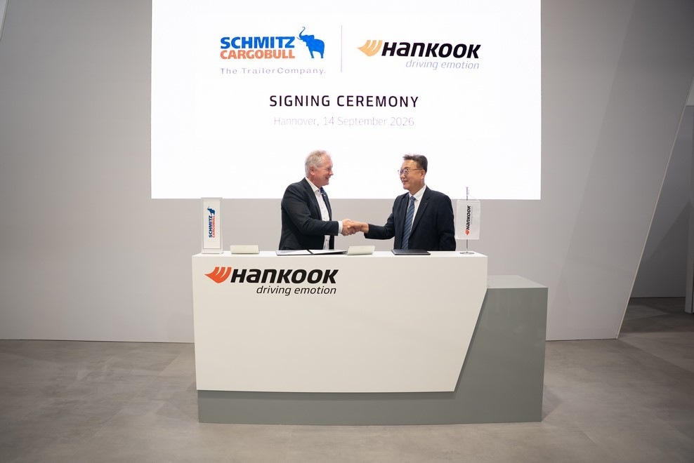 hankook_schmitz_cargobull_partnership