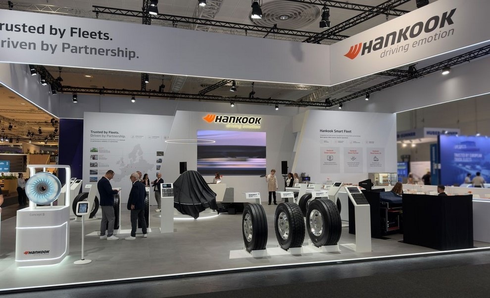 hankook_stanek