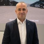 Richard Bezzant