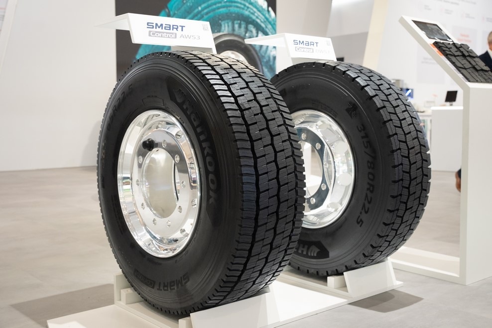 smart-flex-th51
